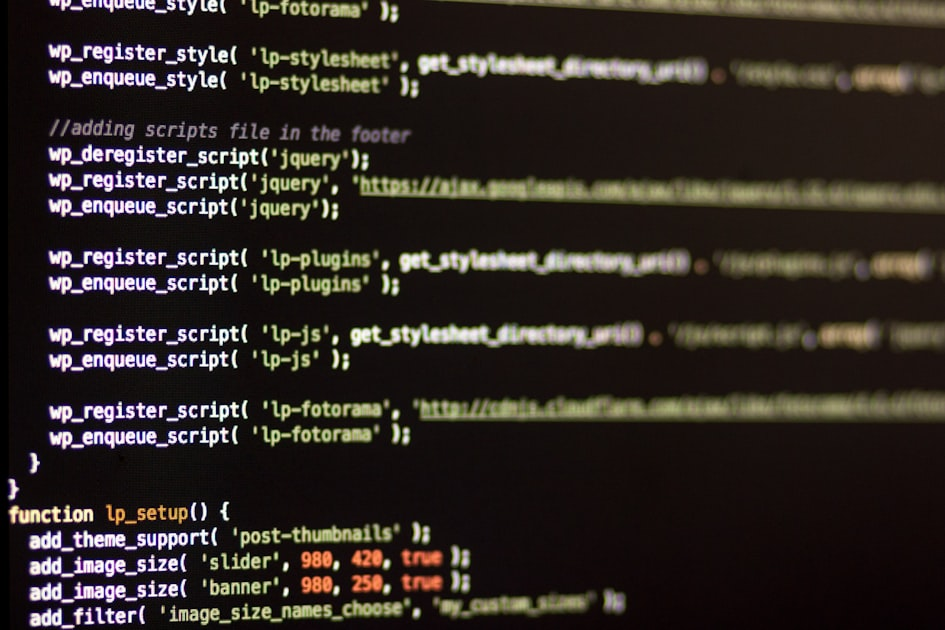 Understanding WordPress Plugins