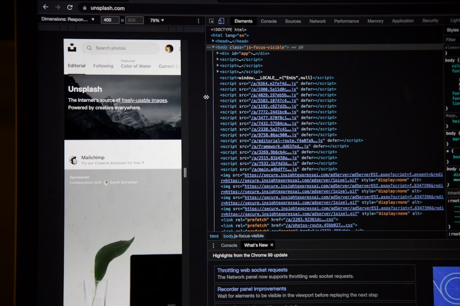 Troubleshooting Plugin Issues in WordPress