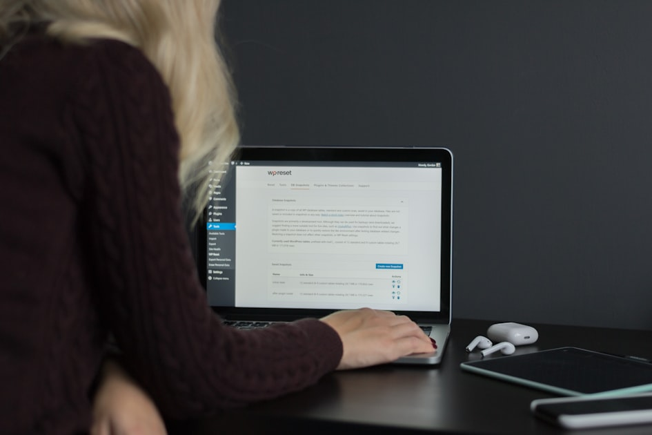 How to Choose the Right Plugin for Your Site